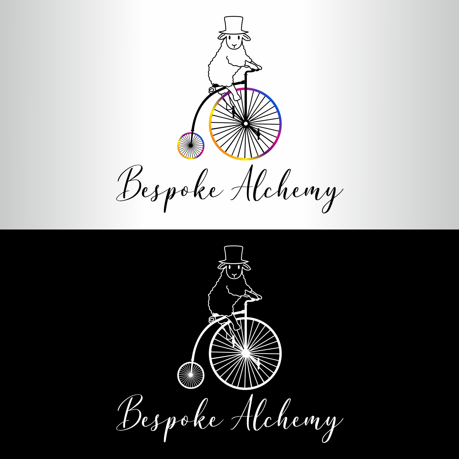 Design de Logo par catrline pour ce projet | Design #27209121