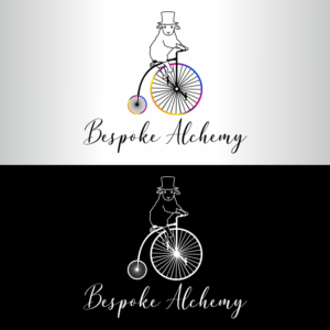 Design de Logo par catrline pour ce projet | Design : #27209121