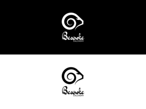 Design de Logo par Gexeco pour ce projet | Design : #27214298