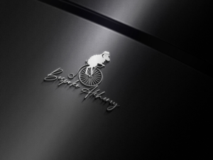 Logo Design by aree