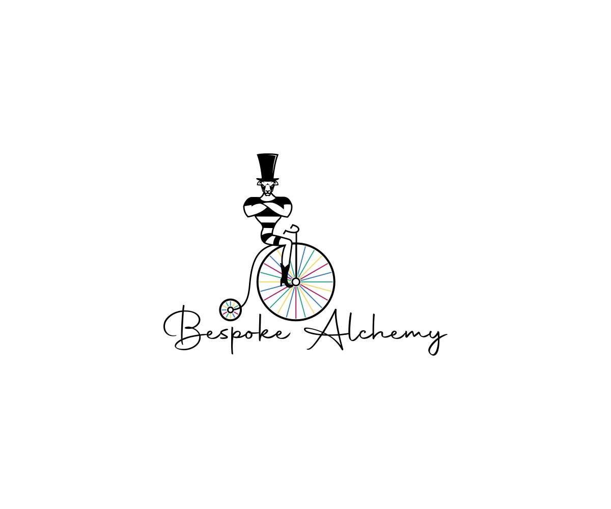 Design de Logo par soffel pour ce projet | Design #27211446