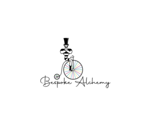 Logo Design by soffel for this project | Design #27211446