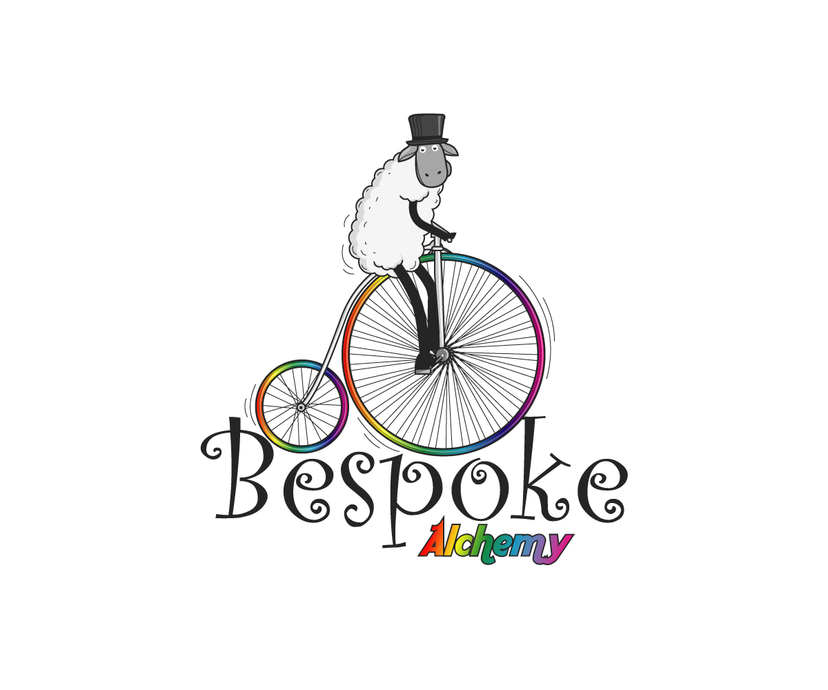 Logo Design by logoarts for this project | Design #27219157