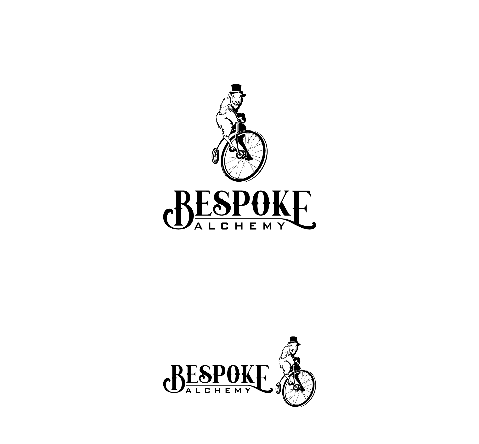 Diseño de Logo por arcoalex para este proyecto | Diseño #27210876