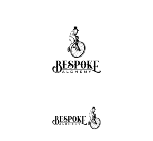 Logo Design by arcoalex for this project | Design: #27210876