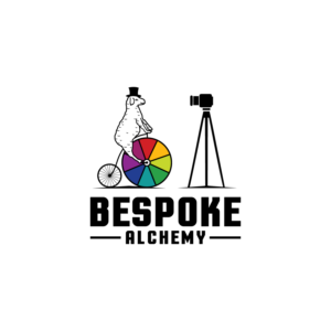 Logo Design by Pictorial for this project | Design #27212617
