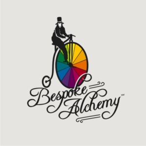 Logo Design by iamrady for this project | Design #27214806