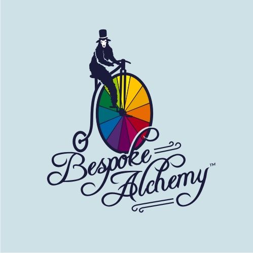 Design de Logo par iamrady pour ce projet | Design #27214809