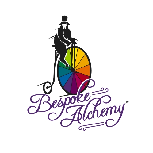 Diseño de Logo por iamrady para este proyecto | Diseño #27216027