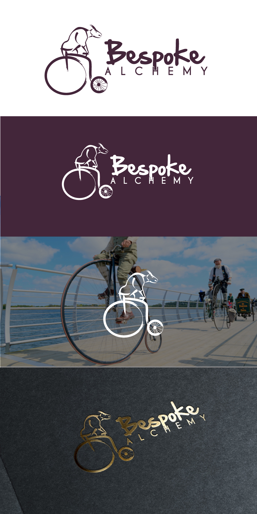 Logo Design by Classy Custom for this project | Design #27214295