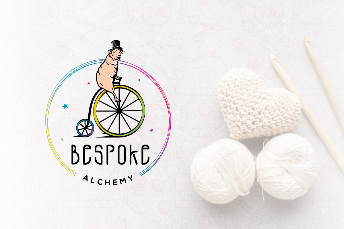 Logo Design by step forward 2 for this project | Design #27212156