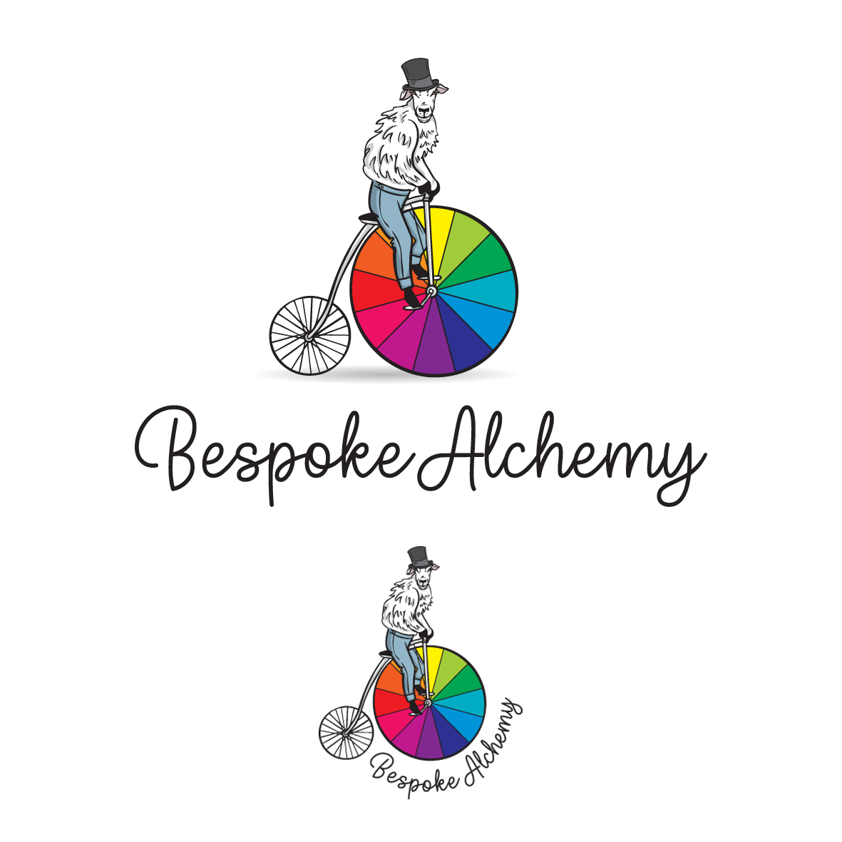 Logo Design by Samantha Ward Design for this project | Design #27220583