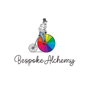 Design de Logo par Samantha Ward Design pour ce projet | Design : #27225174