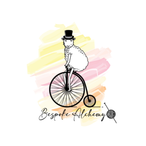 Logo Design by geni for this project | Design #27209175