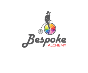 Logo Design by UN for this project | Design #27213032