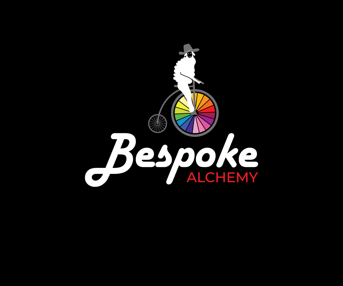 Diseño de Logo por UN para este proyecto | Diseño #27213158