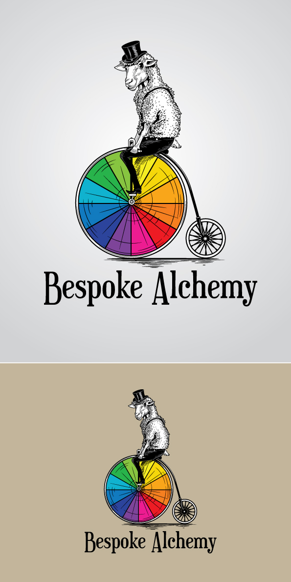 Logo Design by ally designs for this project | Design #27212968