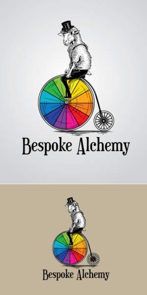 Logo Design by ally designs for this project | Design #27212968