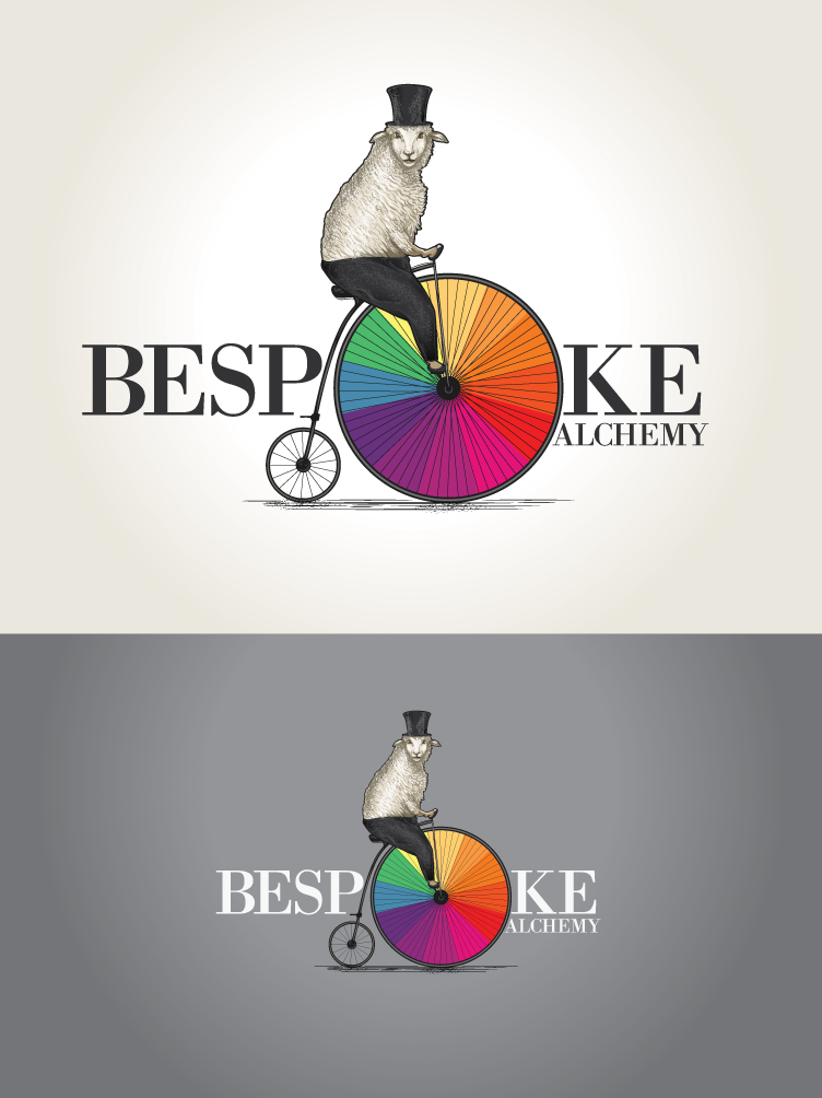 Design de Logo par ally designs pour ce projet | Design #27212969