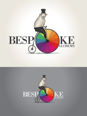 Design de Logo par ally designs pour ce projet | Design : #27212969