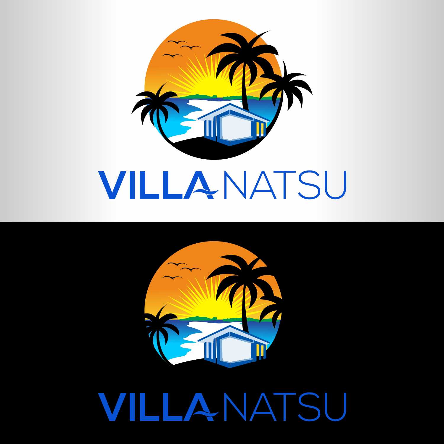 Design de Logo par catrline pour ce projet | Design #27209259
