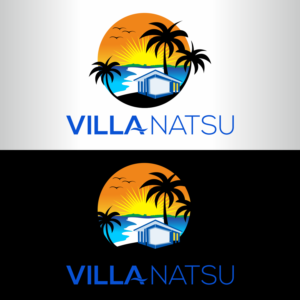 Logo Design by catrline for this project | Design: #27209259