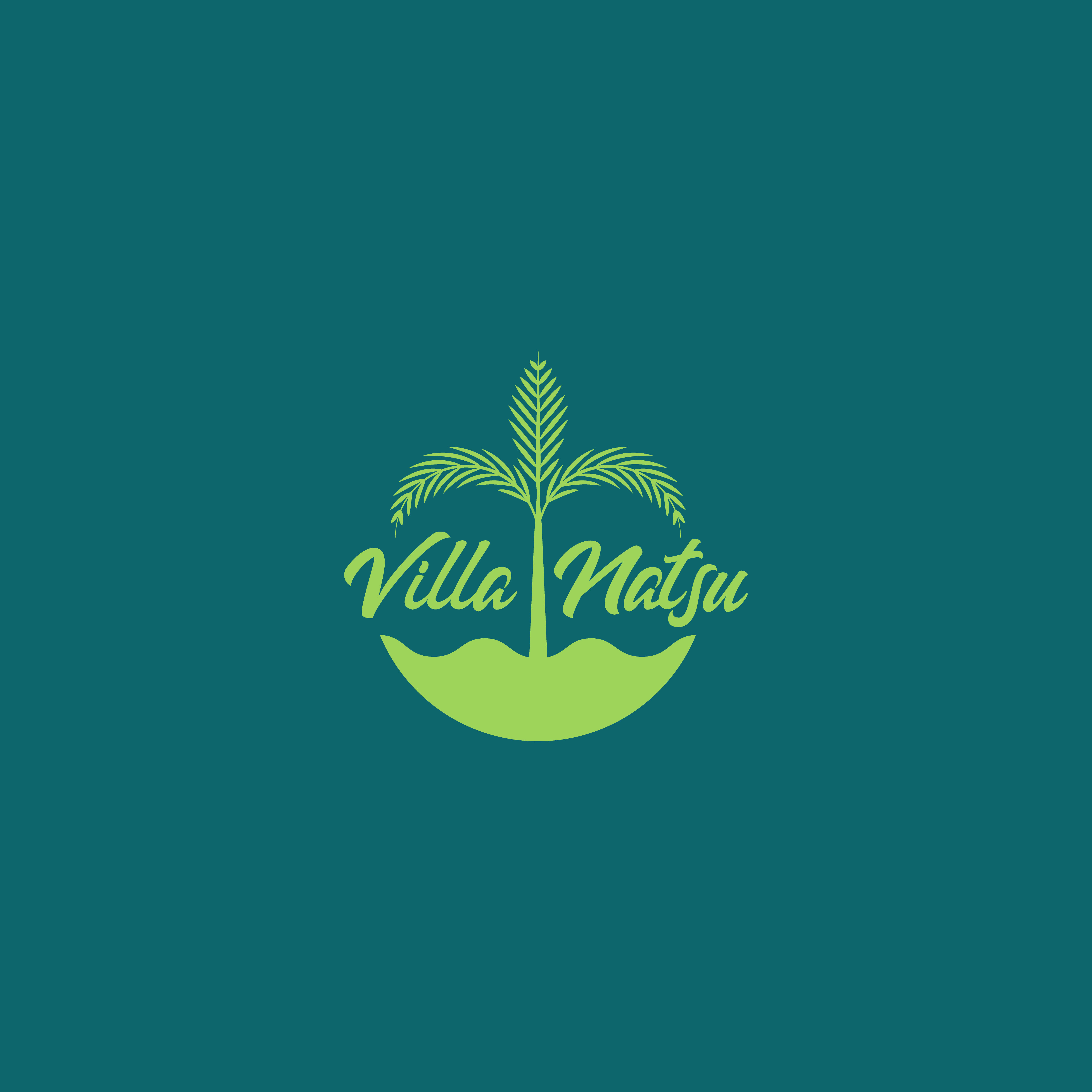 Logo Design by Sigit Wahyudi for this project | Design #27232945