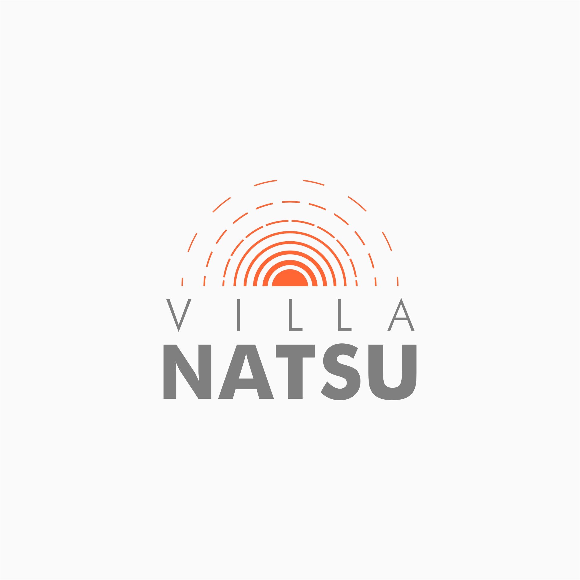 Logo-Design von hamkur für dieses Projekt | Design #27216471