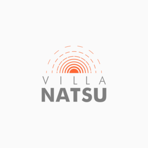 Logo Design by hamkur for this project | Design: #27216471