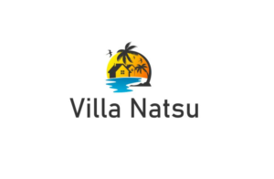 Logo Design by nabila ho for this project | Design: #27239853