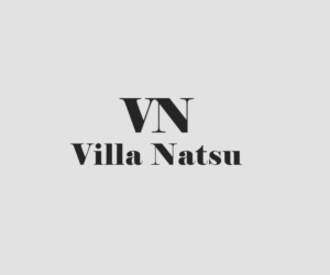 Logo Design by RIZKYSYA