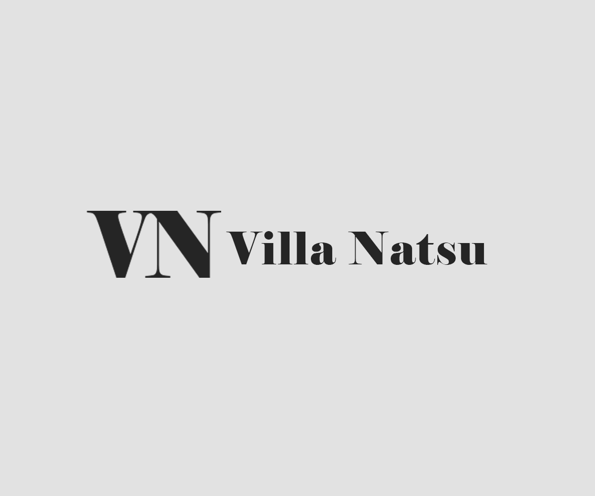 Logo Design by RIZKYSYA for this project | Design #27209239