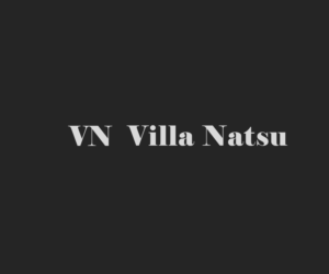 Logo Design by RIZKYSYA for this project | Design: #27209243