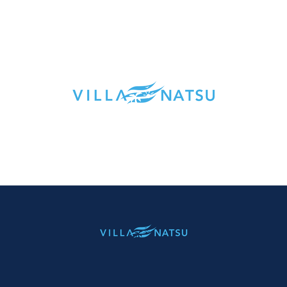 Diseño de Logo por adroitmayo para este proyecto | Diseño #27237782