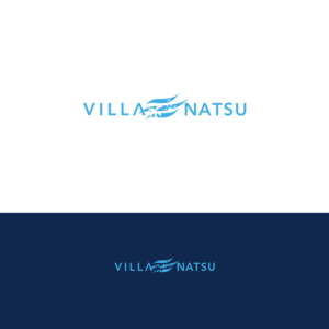 Diseño de Logo por adroitmayo para este proyecto | Diseño #27237782