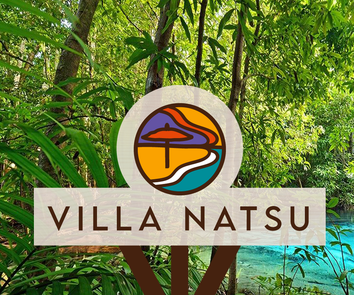 Logo Design by Buck Tornado for this project | Design #27220321