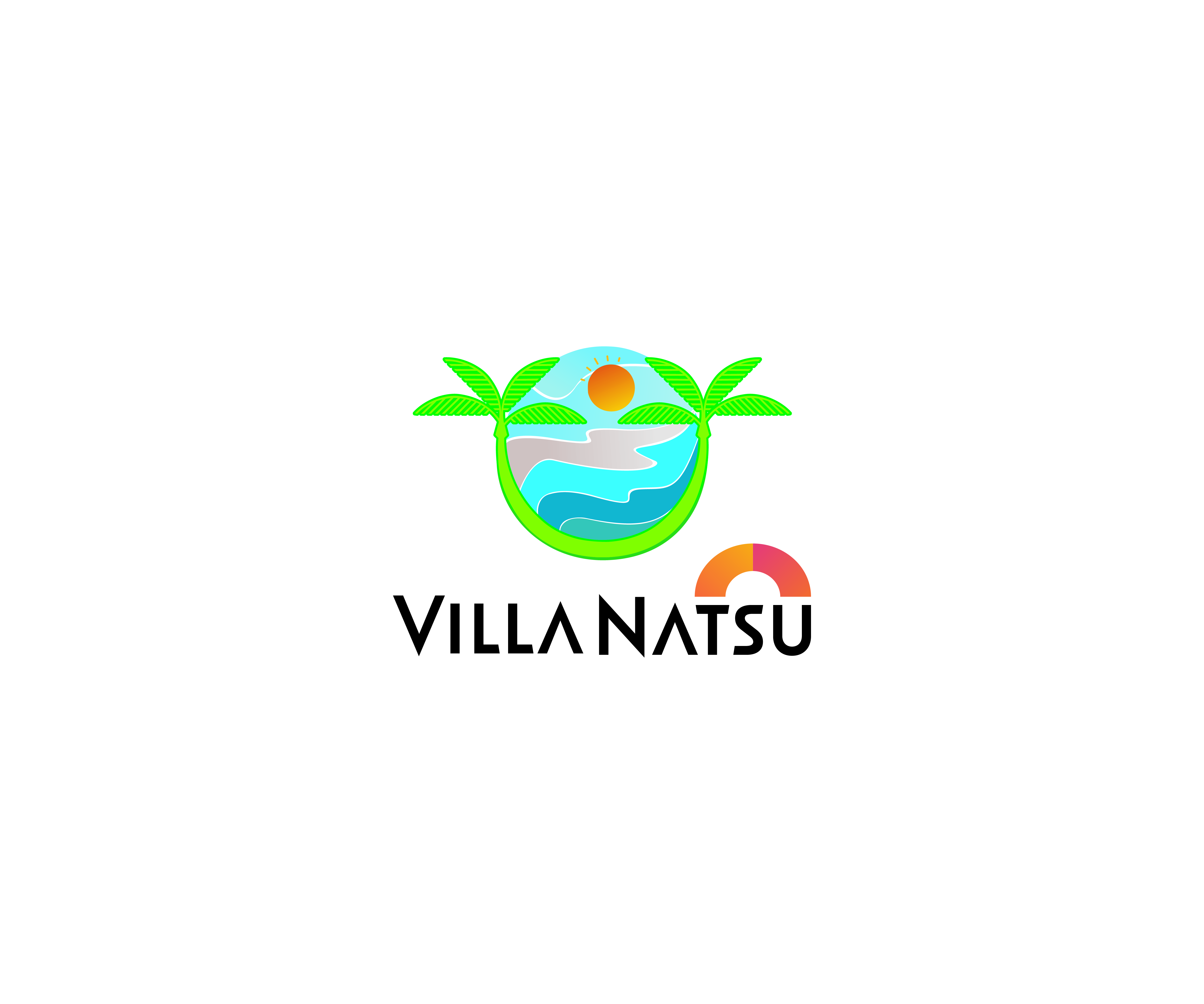 Logo Design by aussieshayno for this project | Design #27208930