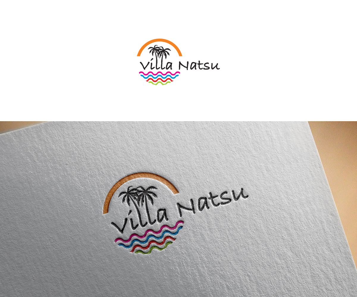 Logo-Design von bijuak für dieses Projekt | Design #27208967