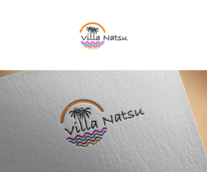 Logo Design by bijuak for this project | Design: #27208967