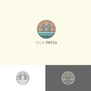Design de Logo par alitjuara pour ce projet | Design : #27231339