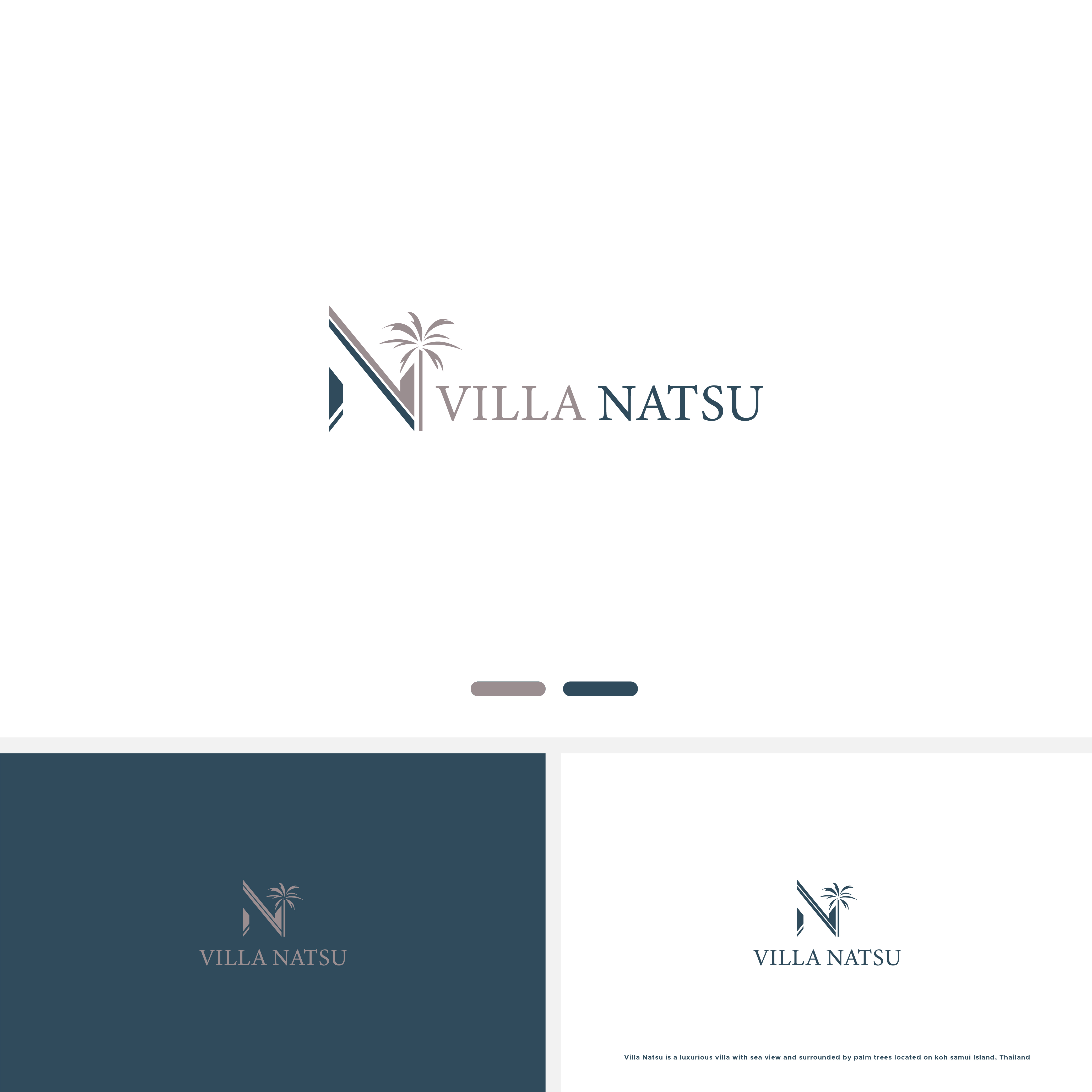 Logo Design by alitjuara for this project | Design #27231340