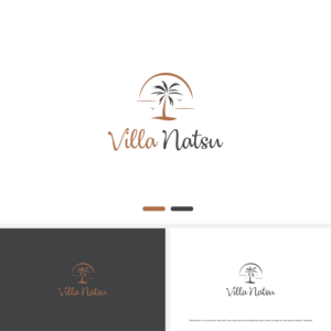 Design de Logo par alitjuara pour ce projet | Design : #27231341