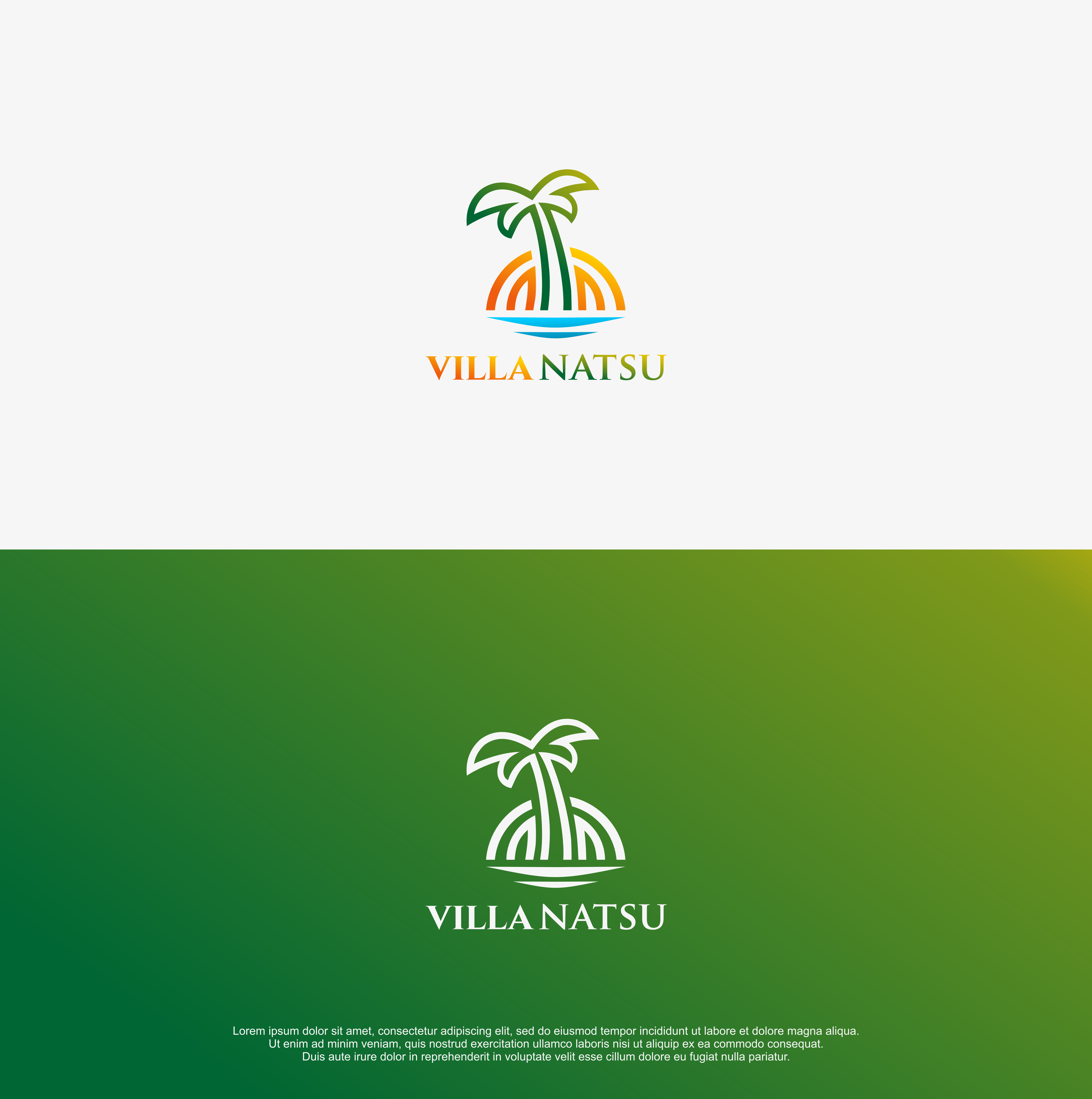 Logo-Design von R!CKY für dieses Projekt | Design #27234439