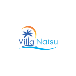Diseño de Logo por Laxmi Design para este proyecto | Diseño #27212188