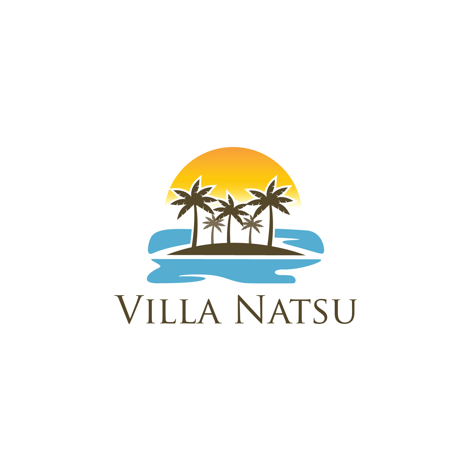 Logo-Design von LAXMI DESIGNHUB für dieses Projekt | Design #27212190