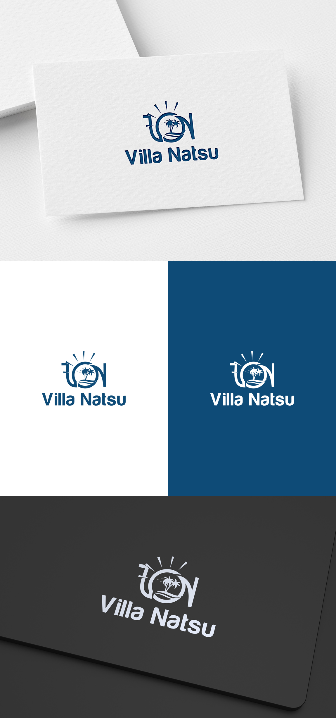 Diseño de Logo por SL Designer para este proyecto | Diseño #27210111