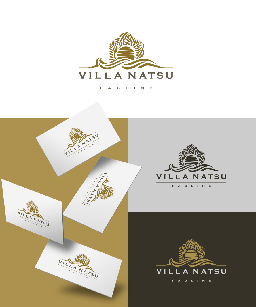 Logo Design by artswolf for this project | Design #27231645