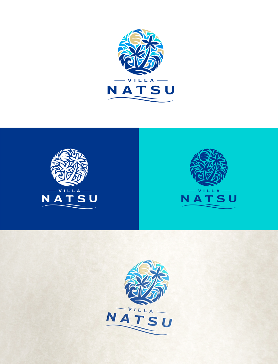 Logo-Design von artswolf für dieses Projekt | Design #27231647