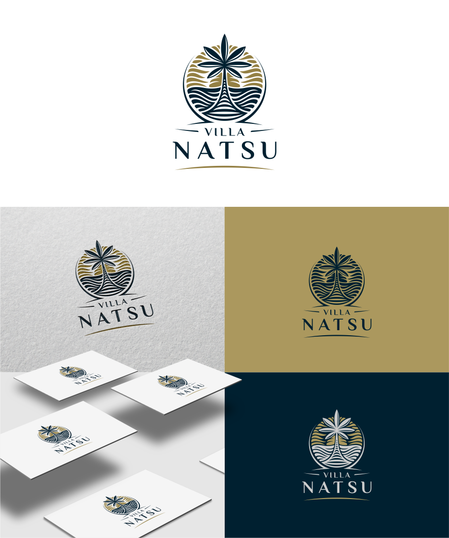 Logo-Design von artswolf für dieses Projekt | Design #27231648