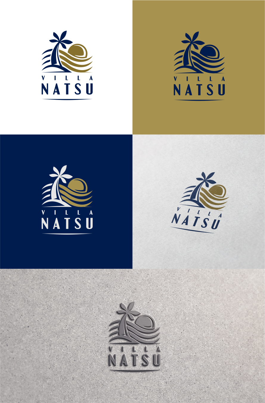 Logo Design by artswolf for this project | Design #27231649